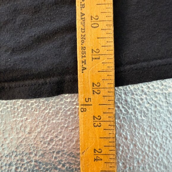 Buffy the Vampire Slayer tshift Sz XS Womens - Picture 3 of 4